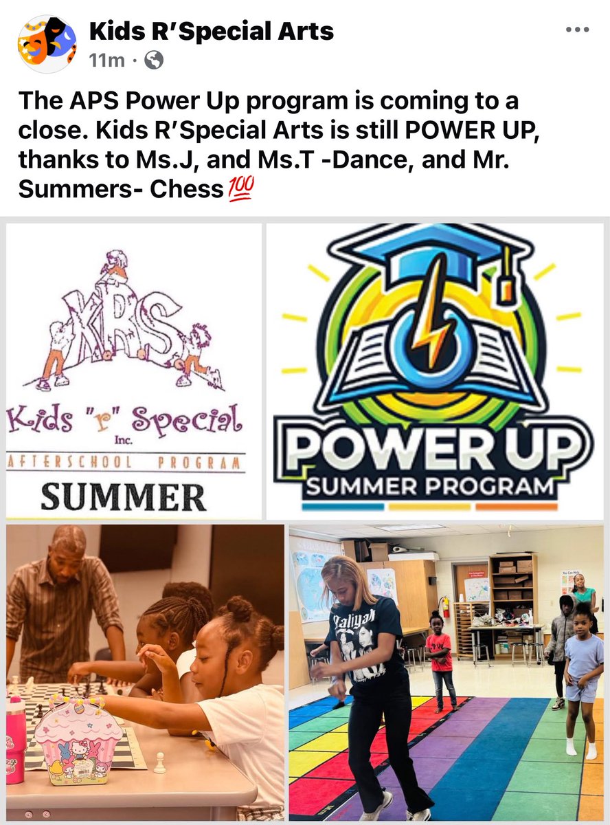 <a href="/APSPerkerson/">Perkerson Elementary School</a> <a href="/apssupt/">Dr. Bryan Johnson</a> <a href="/BOEAPS/">Atlanta Board of Education</a> <a href="/apsupdate/">ATL Public Schools</a>