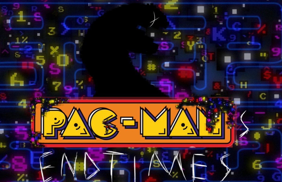 Pinanimates18's tweet photo. Hey so I’m doing a ibby Pac-Man series cuz why not!

And I need help with it sooo..,,,,

If you wanna help just dm me on discord:
pierry2763

#pibby 
#pibbyart
#pacman https://t.co/O2ETpJ8FNM