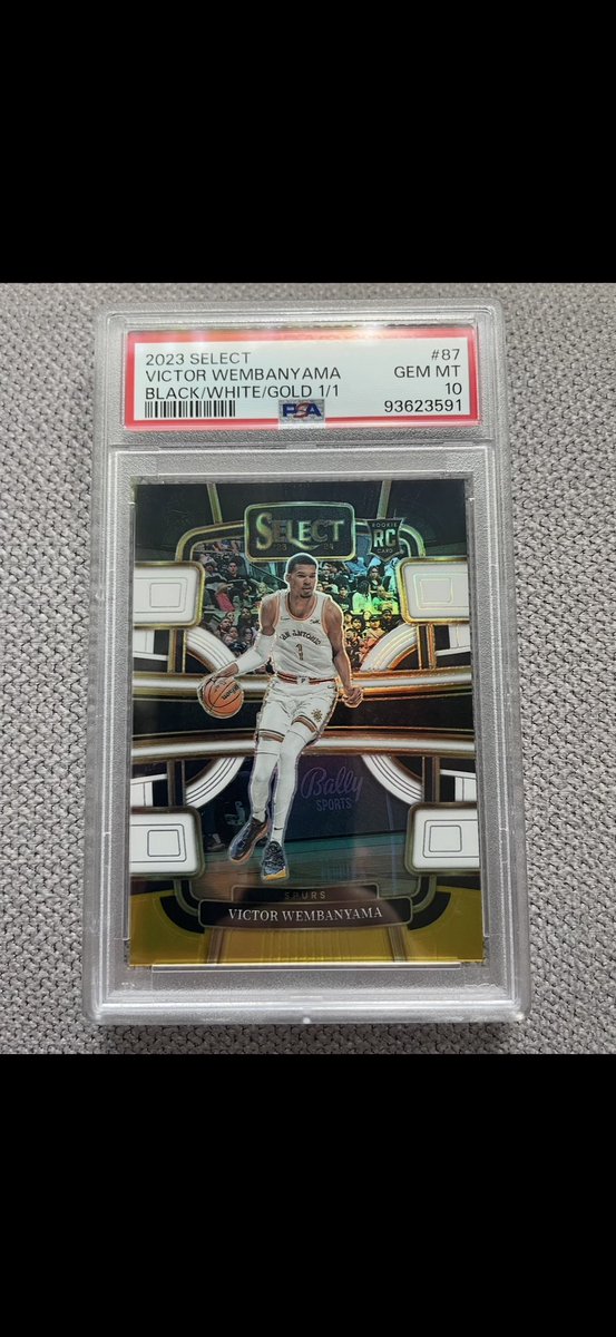 aahoeker's tweet photo. @ilovesportscard @theripqueen @CardPurchaser https://t.co/tsArh5Mub1