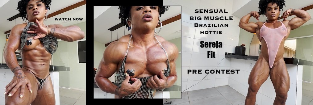 Awefilms tweet media