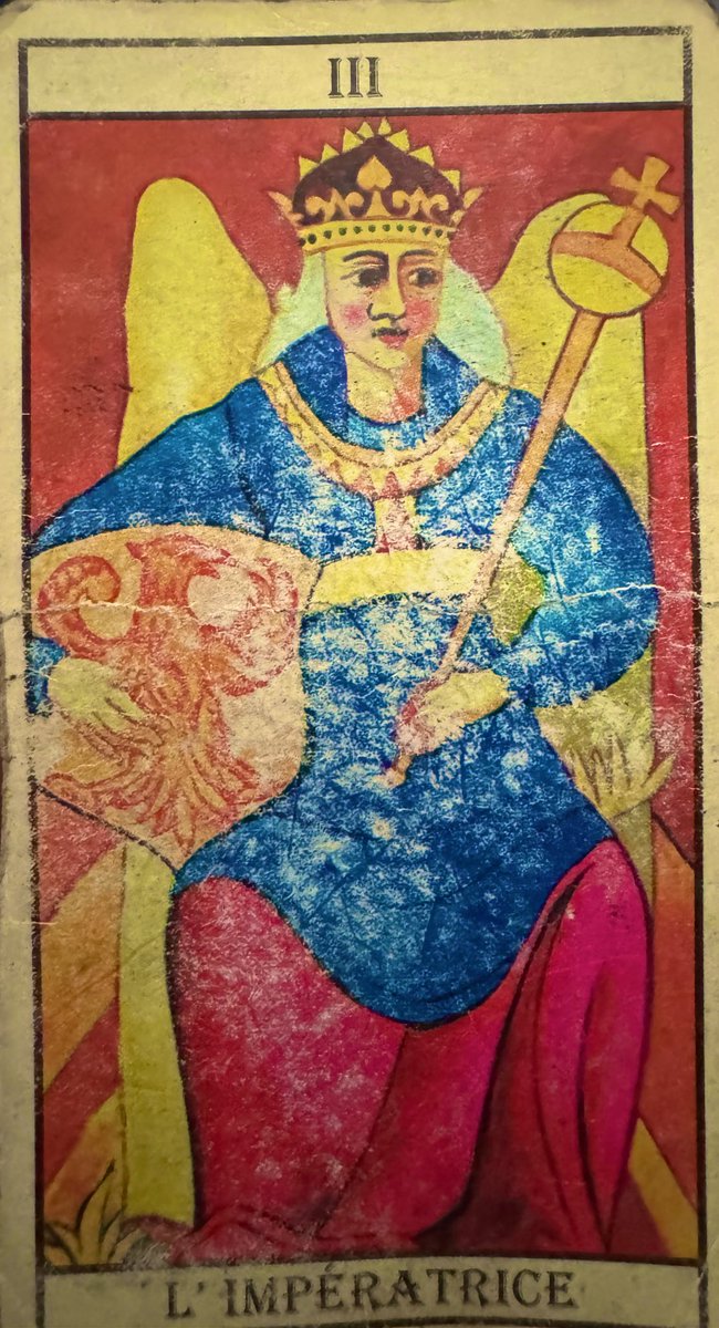 Ve a los Primos dejando todo vs <a href="/FCBayernES/">FC Bayern München Español</a> 👏👏👏 como no les guardo récord a nadie es probable que haga un gran papel y obtenga un buen resultado . Ahora si a <a href="/BocaJrsOficial/">Boca Juniors</a> lo mojan antes de los 15 min están al horno. Debe salir como lo hizo vs Benfica para la gran hazaña …