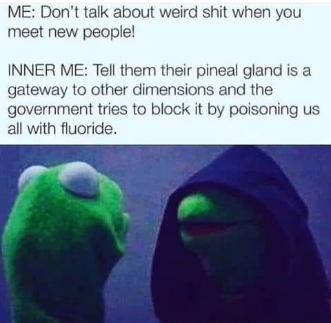 Master_IT_tech's tweet image. 