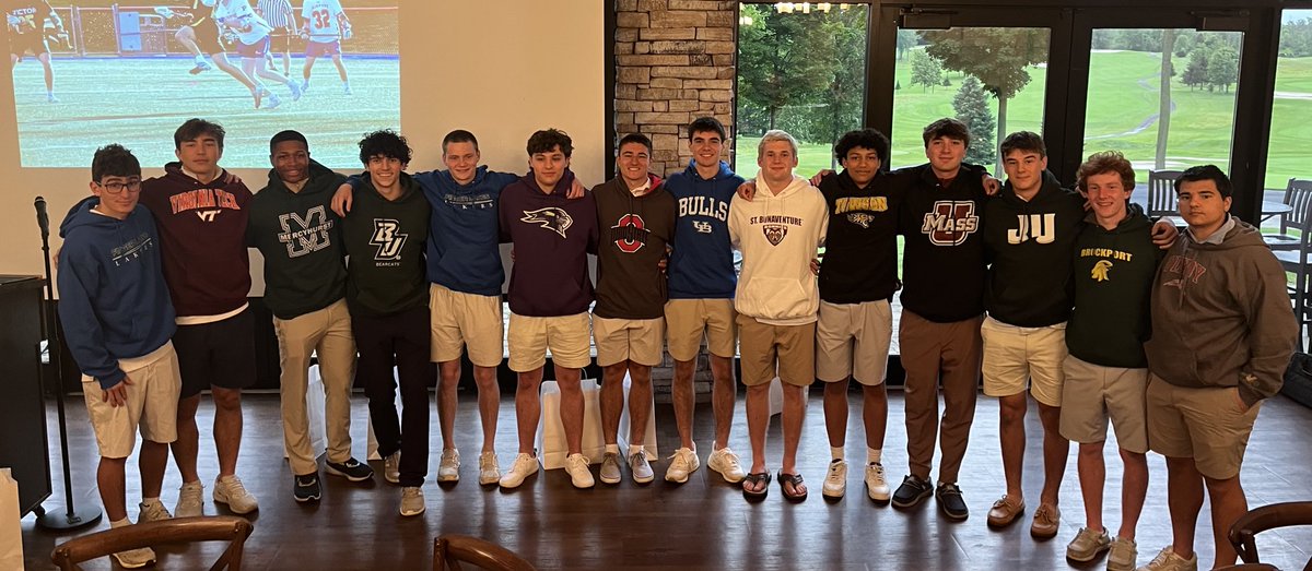VictorLacrosse's tweet image. Congratulations to our Victor Lacrosse Seniors as they enter their next chapter. We wish you all the best and thank you for your contributions to Victor Lacrosse. #victorproud #alumni #classof2025 @VictorBLDevils @VictorLacrosse