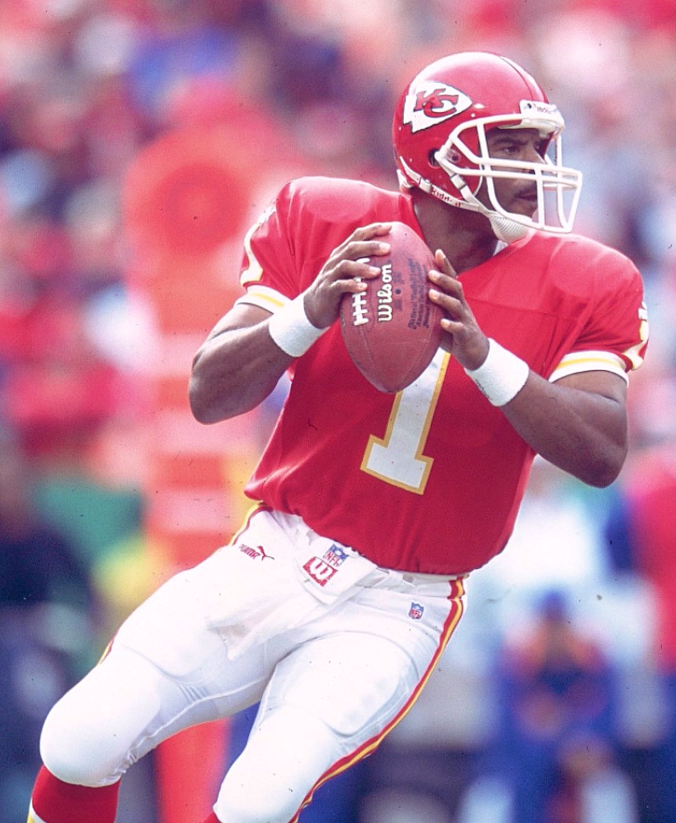 Super 70s Sports tweet media