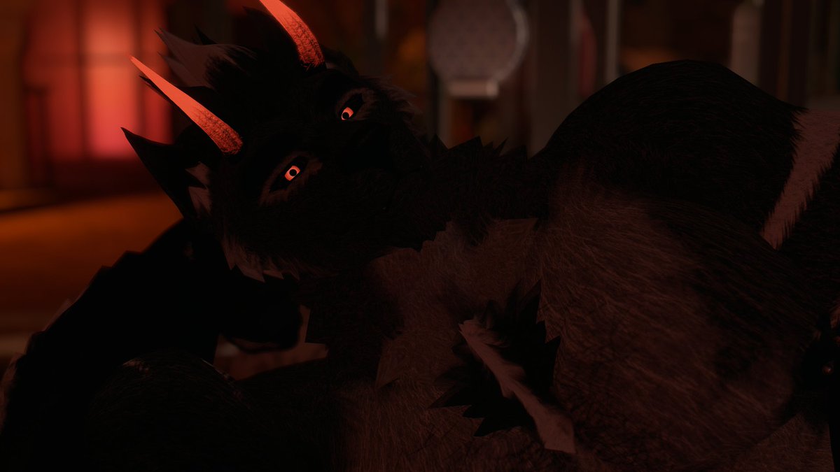 Paint my like one of your french demons

📸by <a href="/EepCrop/">EepCrop</a>