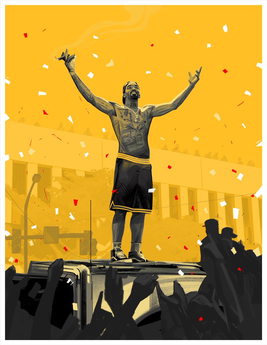 oliverbarrett's tweet image. It’s that time of year.