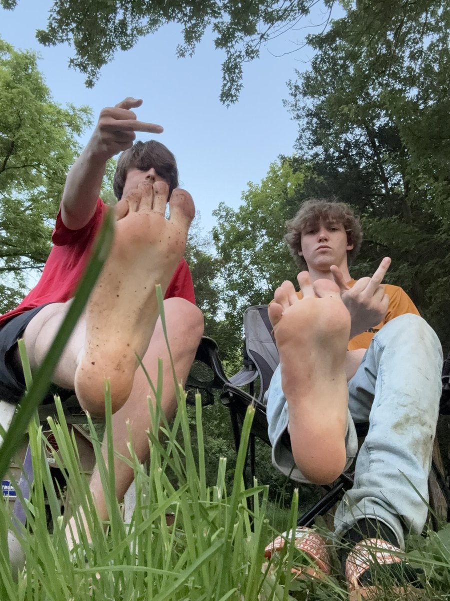 masterjordan22 tweet media