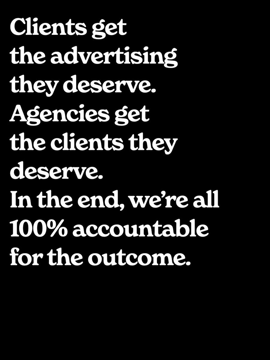 Anselmo Ramos (@anselmoramos) on Twitter photo 