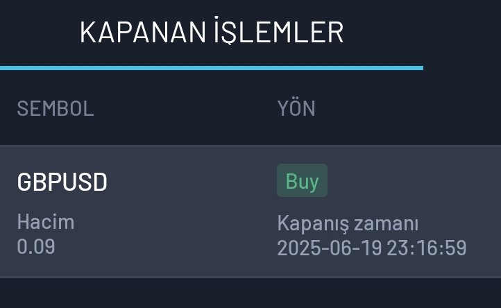 traderpac's tweet image. #GBPUSD 2R