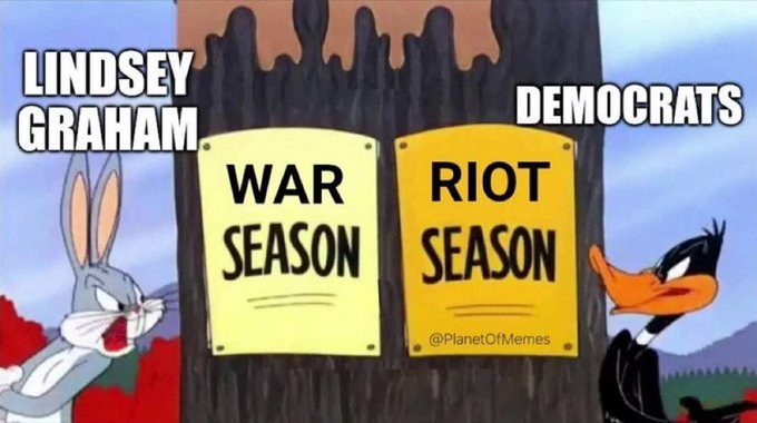 🤨