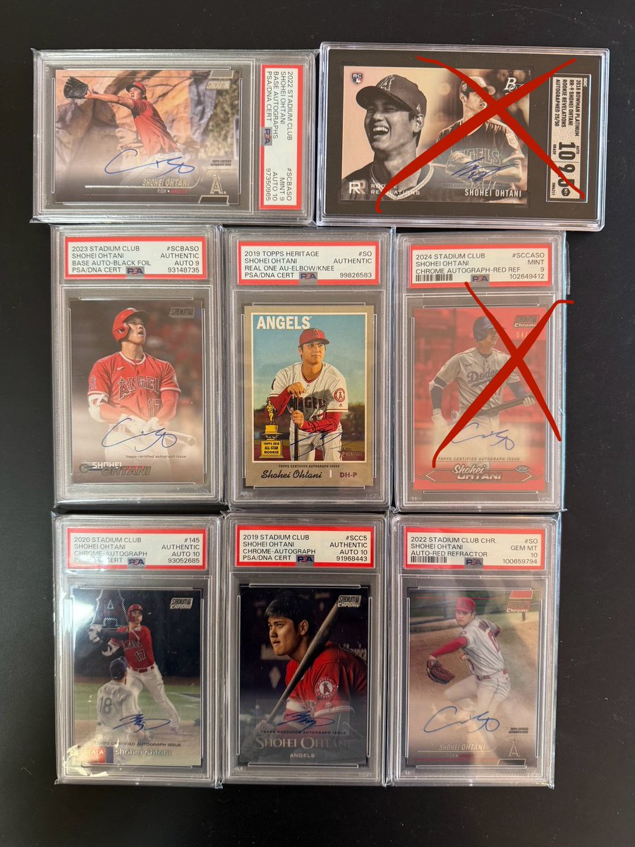 Marc Correll tweet media