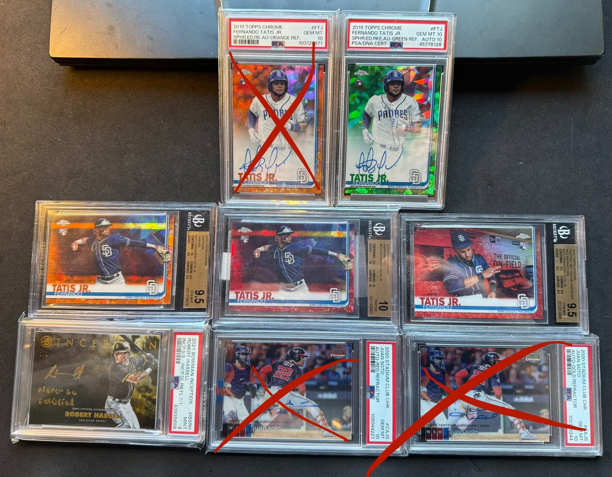 Marc Correll tweet media