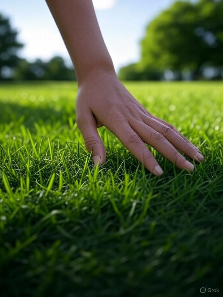 dashou12's tweet image. LFG #openseatouchgrass