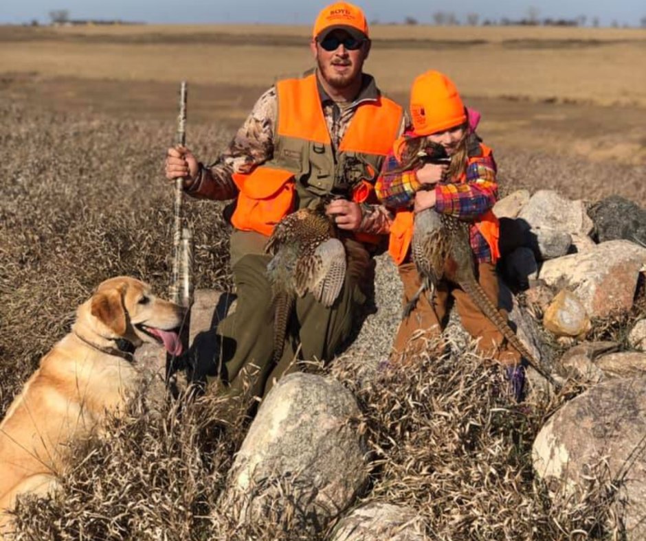 If there was a National HUG a Rooster day this little girl would be all over it!