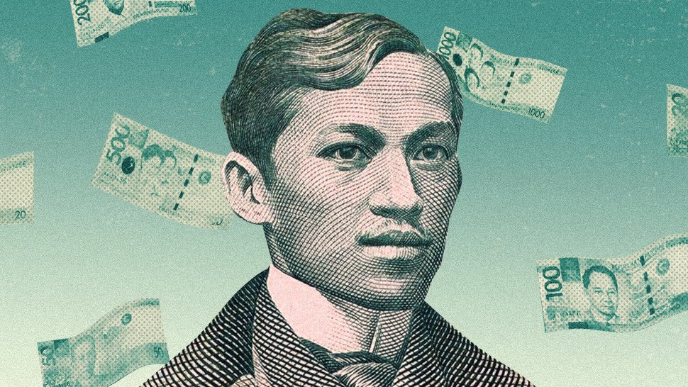 itsthaelohim's tweet image. Happy Birthday Great Grandfather! #Ilearned #GodBlessYou #ThankYou