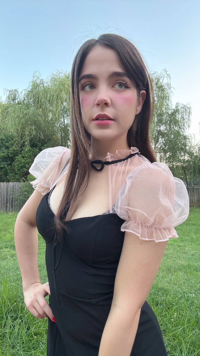 💖 ASMR MAQUILLAJE LENTO Y RELAJANTE 💖 
 🔥 VEMOS SHARK TANK 🔥 
twitch.tv/staryuuki
twitch.tv/staryuuki
twitch.tv/staryuuki
