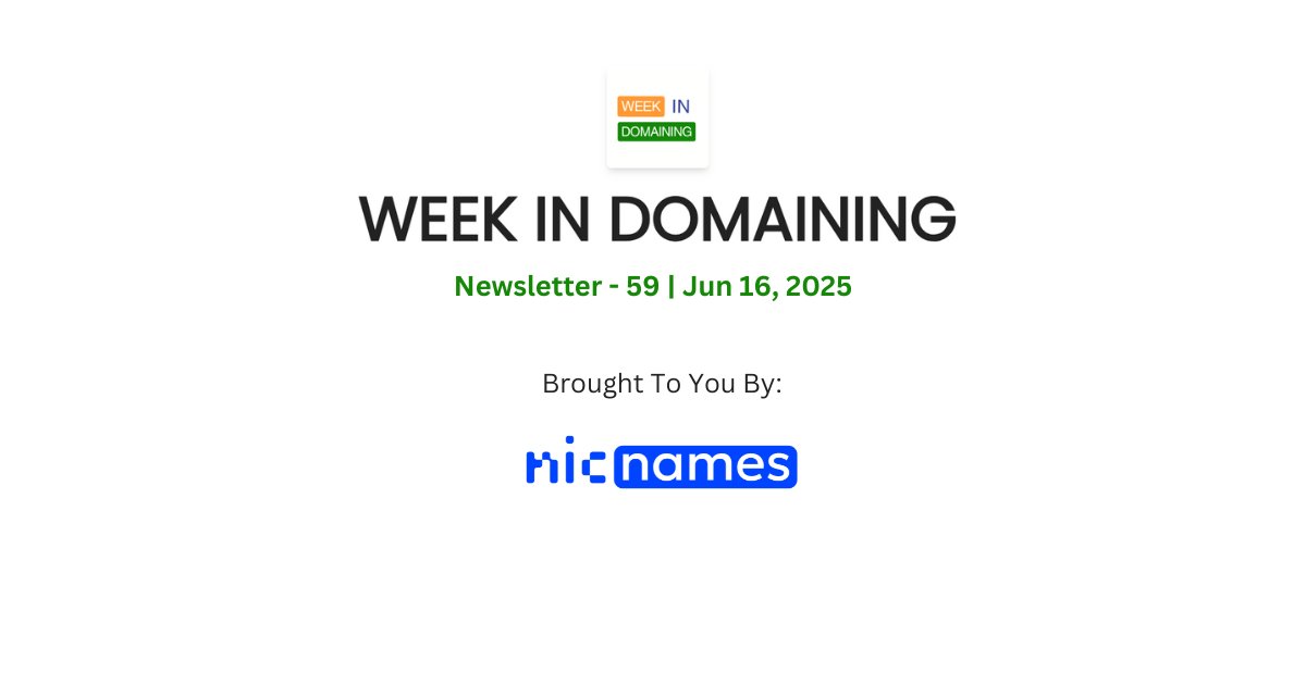 DNGuide_in tweet picture