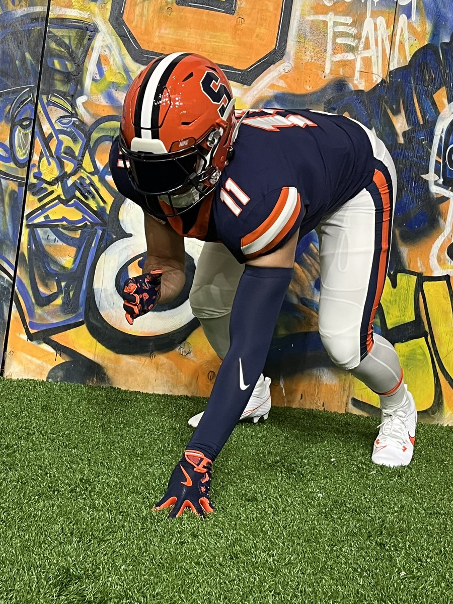 Nick Costa tweet media