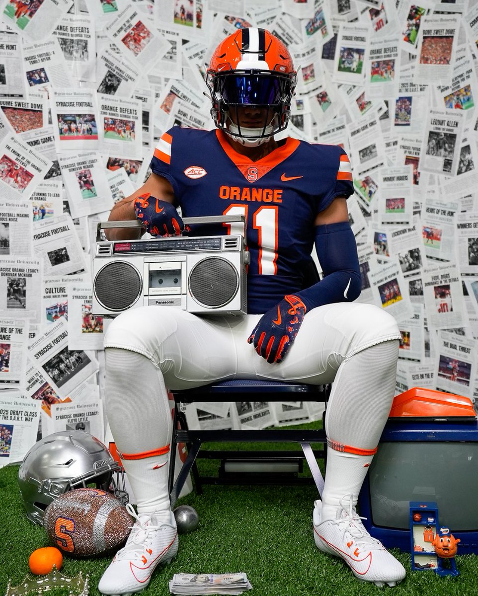 Nick Costa tweet media