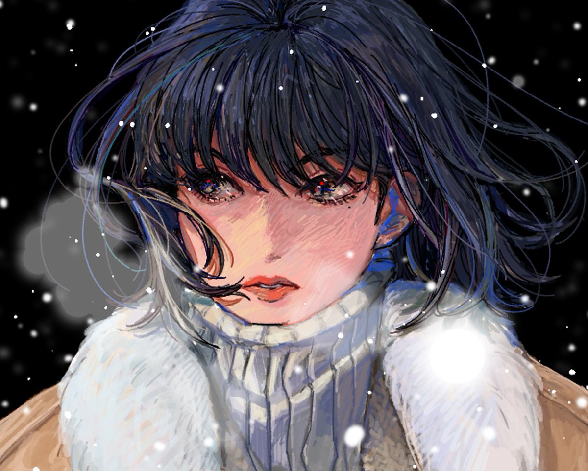 팍종필 tweet media