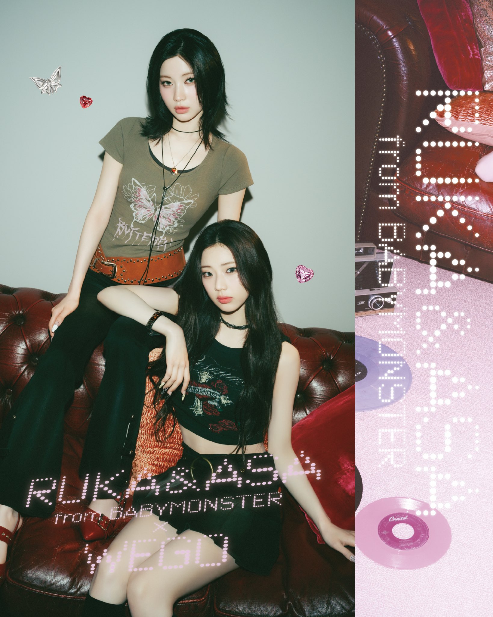 TRACY / LIVE! 無料配布 デモテープ ヴィジュアル系 パンク TRACY / LIVE! 無料配布 デモテープ ヴィジュアル系 パンク