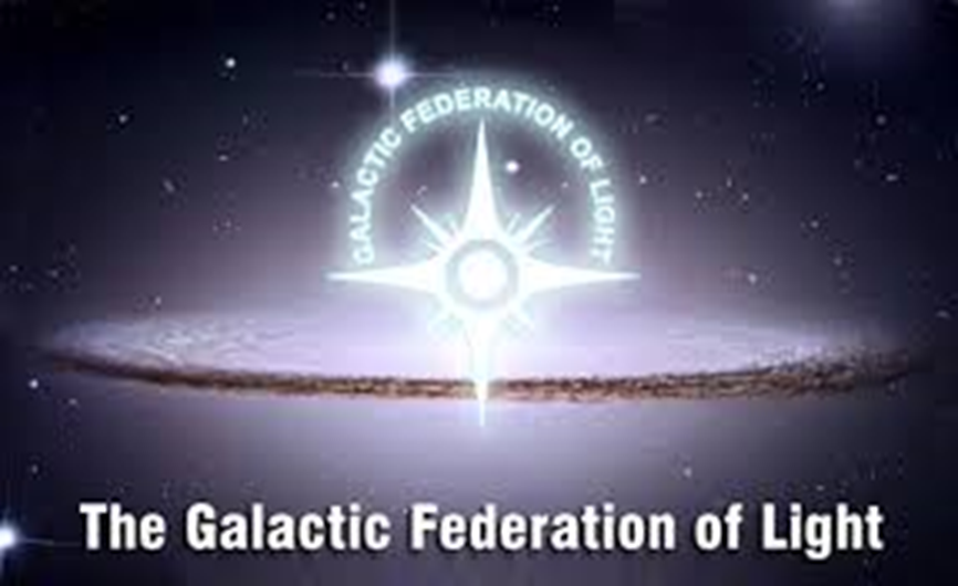 Nettie (@nettie_here3) on Twitter photo Galactic Federation:
Prepare for The Final Test ~
βββββββΉβ±βΌβ½β°βΉββββββ
Blessings to our dear Earth family:
ΰΉ We thank you for connecting with us.
ΰΉ β¦ It has been quite sometime since we last shared an energy forecast, and we recognize the importance of knowing Galactic Federation:
Prepare for The Final Test ~
βββββββΉβ±βΌβ½β°βΉββββββ
Blessings to our dear Earth family:
ΰΉ We thank you for connecting with us.
ΰΉ β¦ It has been quite sometime since we last shared an energy forecast, and we recognize the importance of knowing