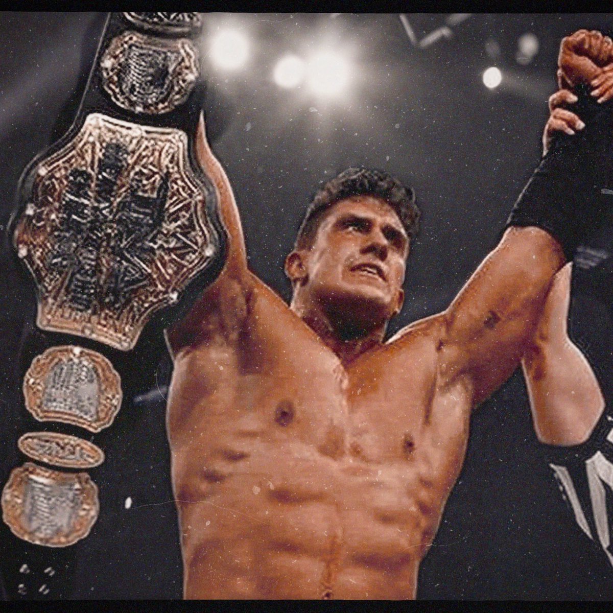 happy birthday <a href="/ThisIsTNA/">TNA Wrestling</a>