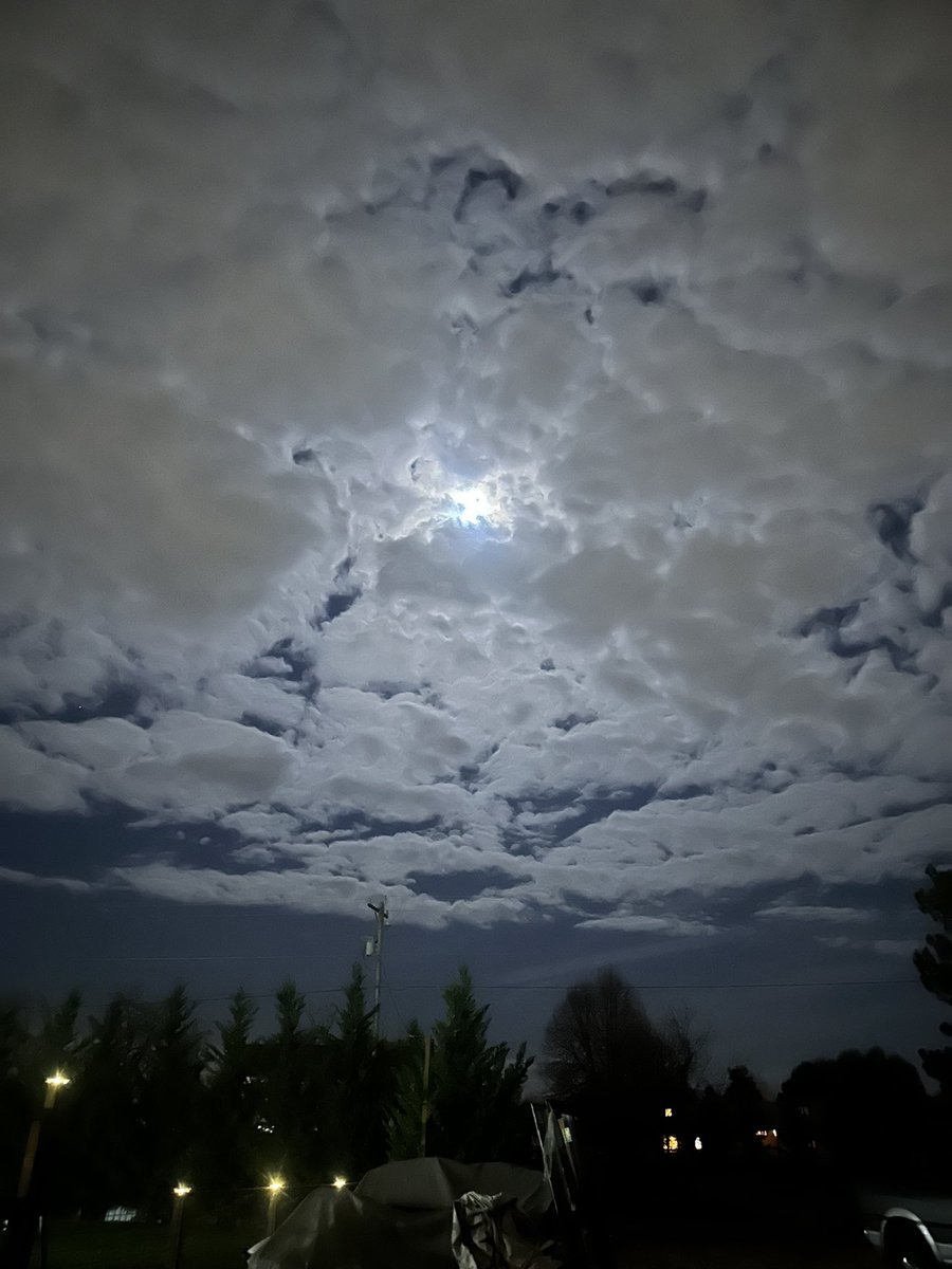 kade gallegos (@kadegalle) on Twitter photo 