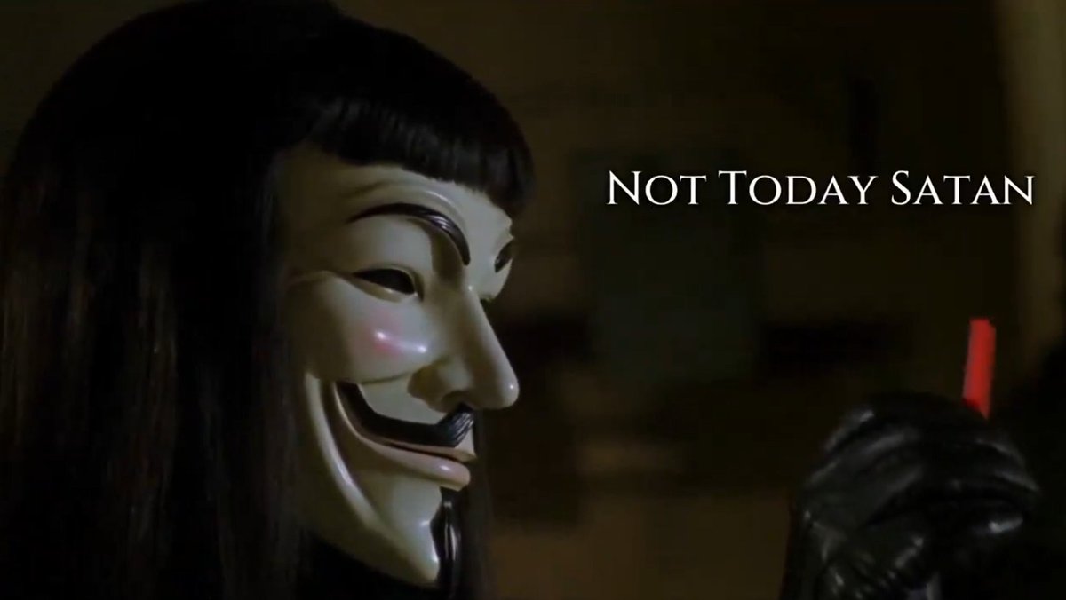 Light-Bringer (@lightbringer411) on Twitter photo <a href="/TraderGirlQ/">TraderGirlQ</a> Soooo many people are going to be like "Wait...what war just happened???" <a href="/TraderGirlQ/">TraderGirlQ</a> Soooo many people are going to be like "Wait...what war just happened???"