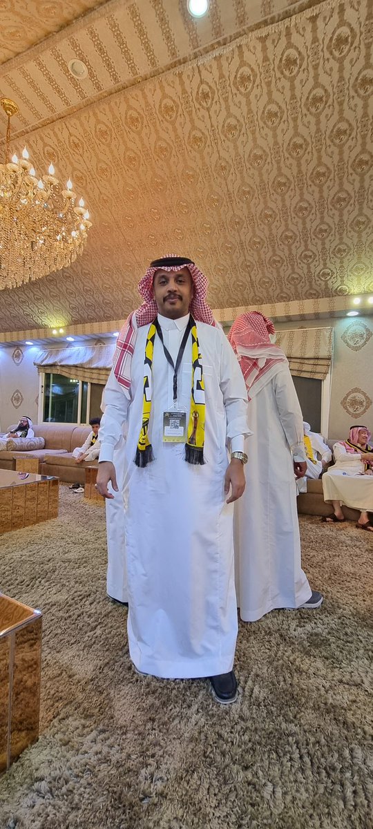 sqr_alitti_1's tweet photo. #الطائف 
#الاتحاد 
حفل رابطة جمهور نادي الاتحاد بالطائف

في هذه الليلة الجميلة التي ازدانت بوجودكم، لا يسعنا إلا أن نعبّر عن فخرنا واعتزازنا بنجاح هذا الحفل، الذي لم يكن ليتحقق لولا توفيق الله أولاً، ثم بحضوركم الكريم ومشاركتكم الفاعلة.

لقد كان لحضوركم وقع خاص في قلوبنا، https://t.co/0Wg6QKjXPM
