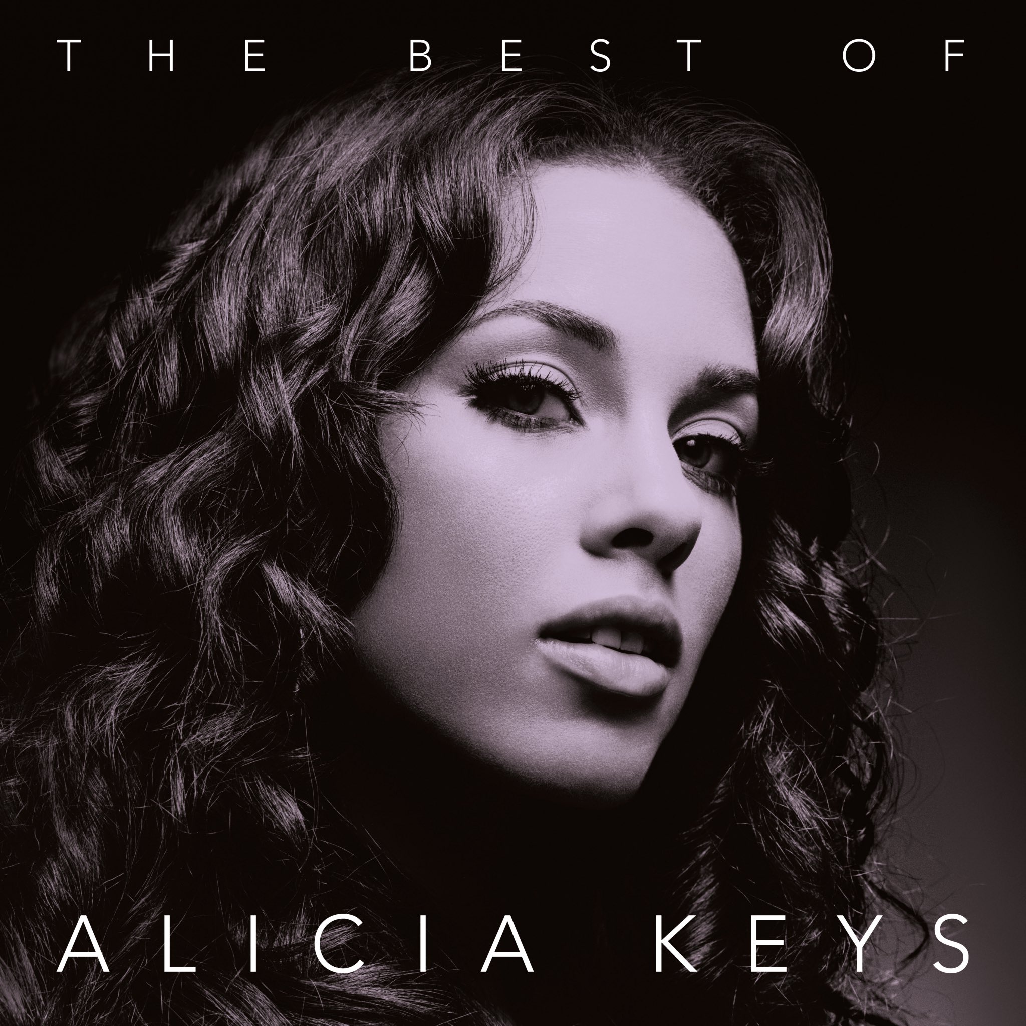 Alicia Keys on X: 