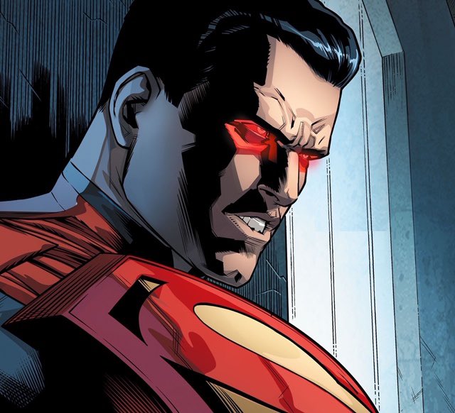 Superman (@saviourofsteel) on Twitter photo <a href="/DlAMONDSKIN/">โ โ ๐ อกอ๏น ๐๐๐ โ ๐ฌ๐ก๐ข๐ญอ โ .</a> โ
For an extended period, we have exhibited a lack of cooperation, which has yielded no progress. I refuse to remain passive and permit losers to attempt to rewrite history, as only those who emerge victorious are responsible for documenting history.โ <a href="/DlAMONDSKIN/">โ โ ๐ อกอ๏น ๐๐๐ โ ๐ฌ๐ก๐ข๐ญอ โ .</a> โ
For an extended period, we have exhibited a lack of cooperation, which has yielded no progress. I refuse to remain passive and permit losers to attempt to rewrite history, as only those who emerge victorious are responsible for documenting history.โ