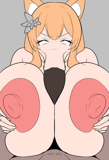 目がちっちゃい気がするなぁ 