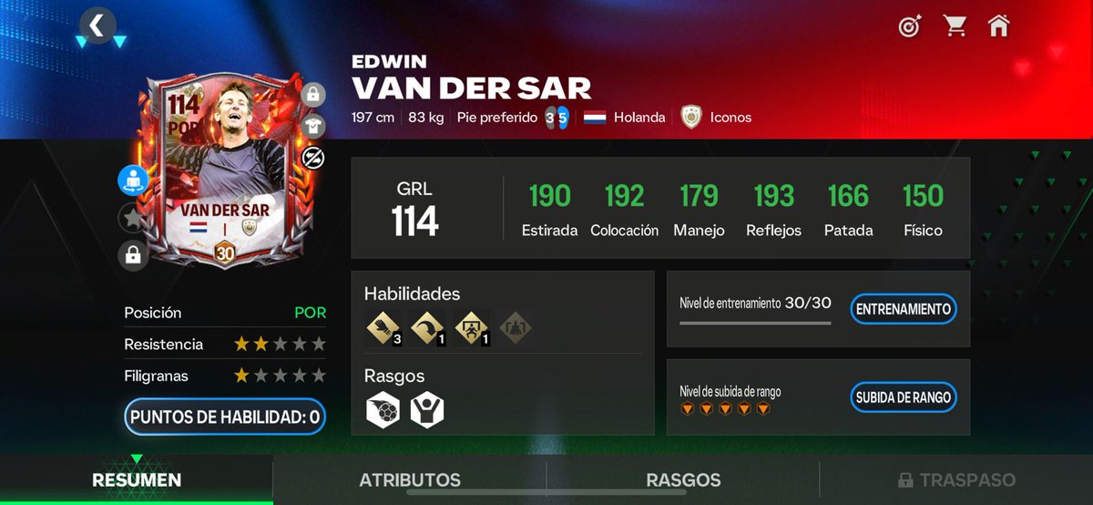 ¡Mi SUERTE está fenomenal!! 🤯🍀
Para la CUENTA SECUNDARIA.
<a href="/tutiofifa/">Tío Fifah 🇨🇴 🇵🇸 حرة</a>