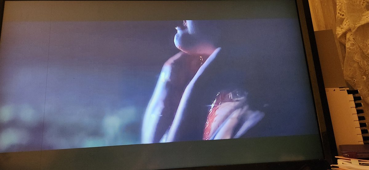 Duke racks up a hell of a kill count in very  short time....in HELL!!
#IndieWatch