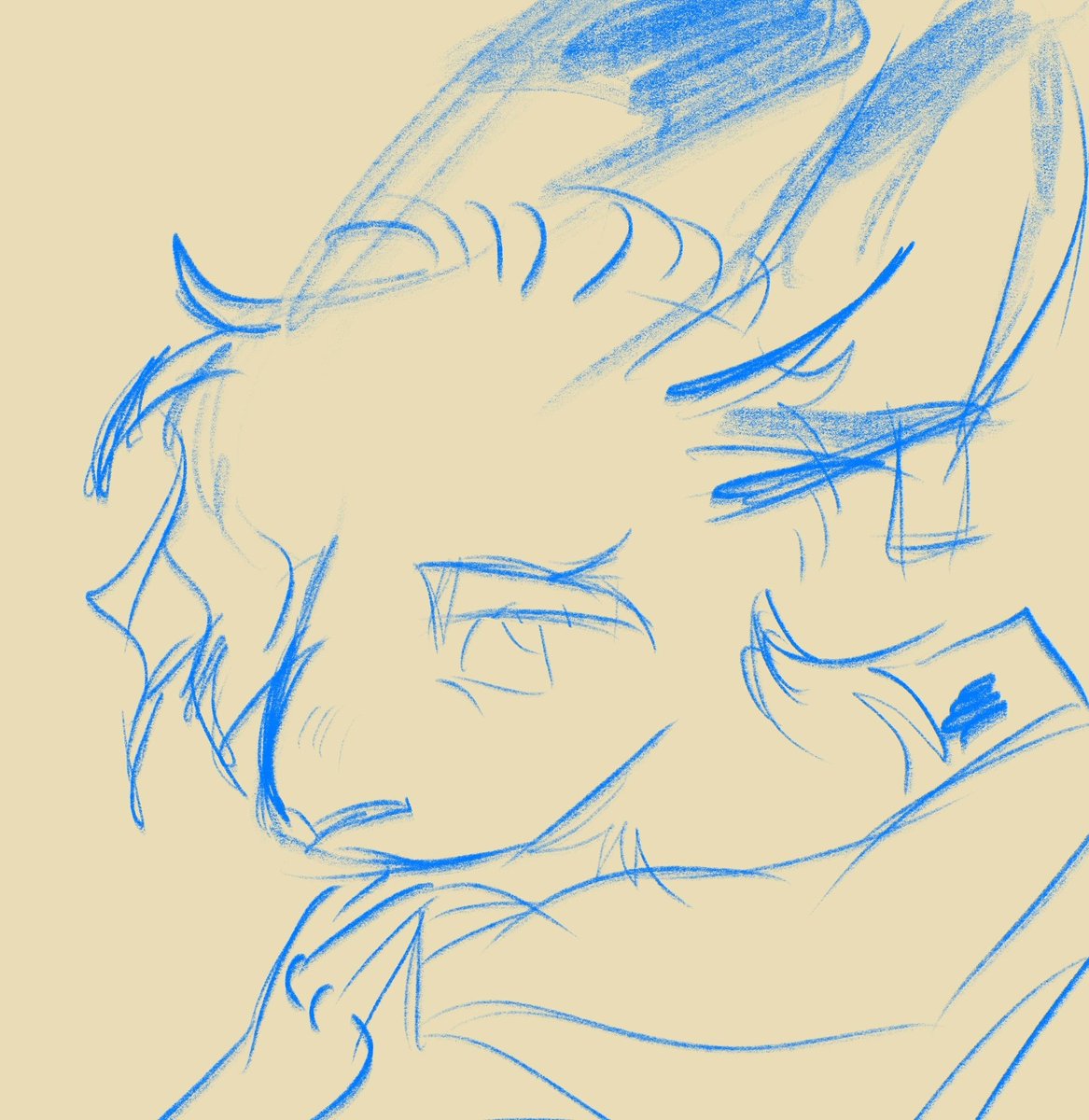 Working in process
the next two artworks