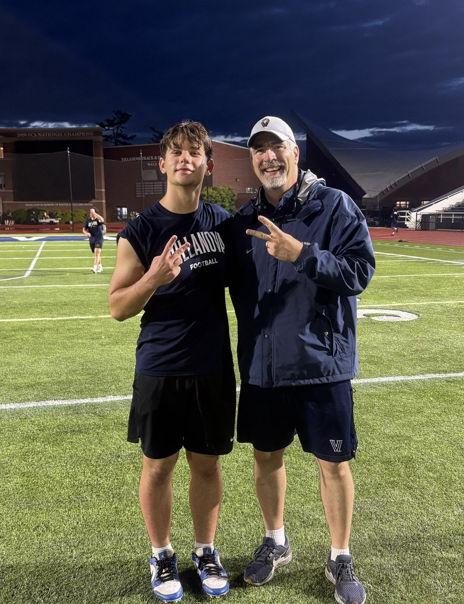 Dimiter Petrov 2028 DL/DE tweet media