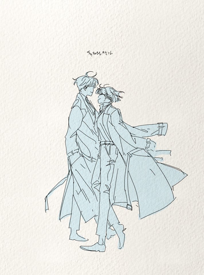 팍종필 tweet media