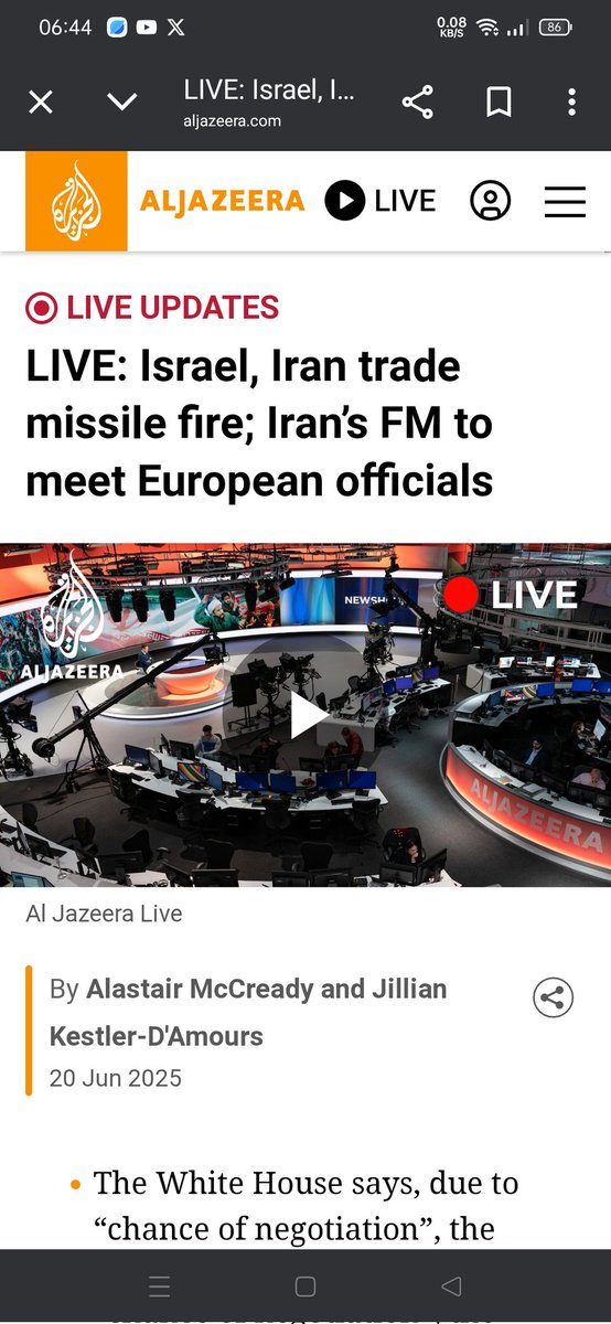 nomadic_paul's tweet photo. #Israel #Iran #IsraeliranWar #IsraelIranConflict https://t.co/d6MTzp0cSn