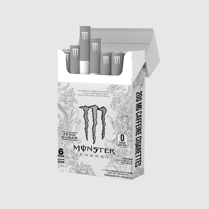 var olmasını istedigim tek seysin ama yoksun...