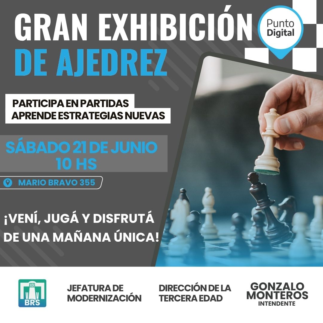 Banda del Río Salí (@mbrstucuman) on Twitter photo 