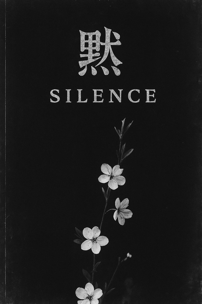 nocturnal (@nocturnmachine) on Twitter photo 