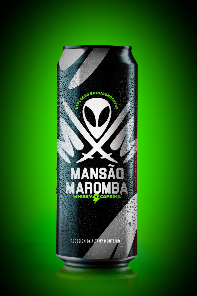 Altamy's tweet photo. @toguro Tem mais opções @toguro https://t.co/aTw0f0uZUO