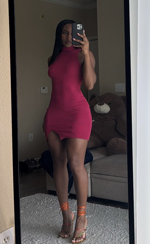 💞