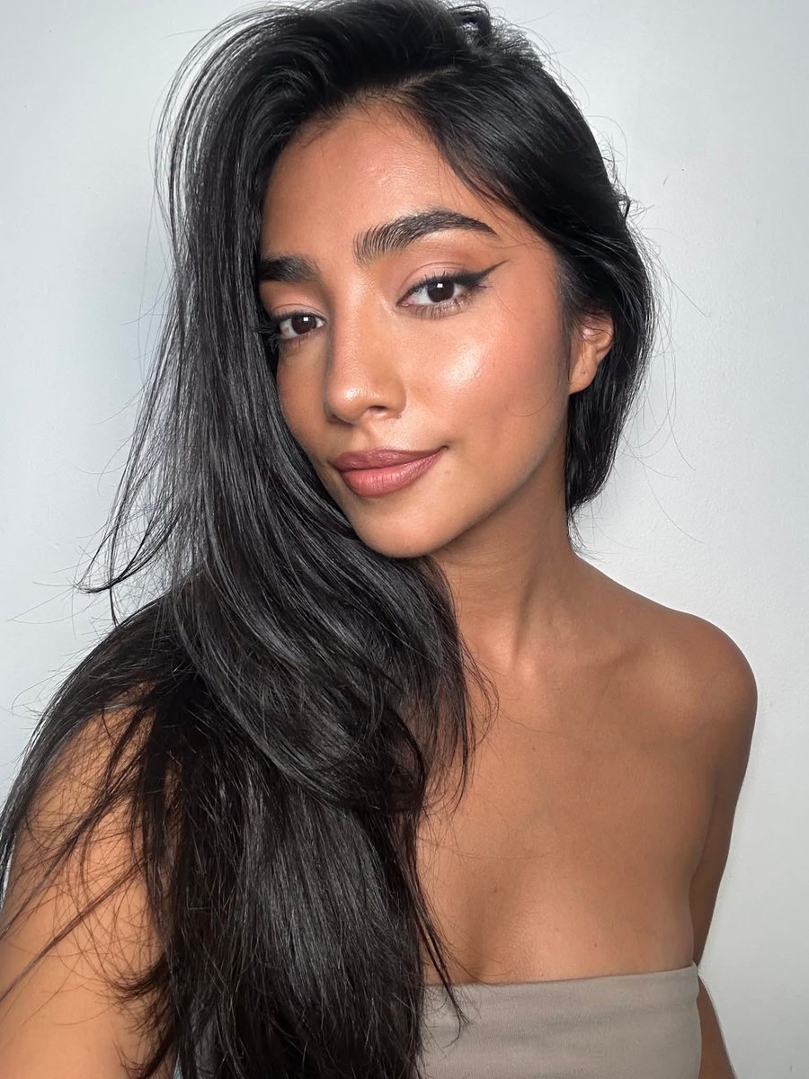 Entrevista con la actriz Jennifer Gabrielle
La entrevista completa la puedes disfrutar en nuestro canal de YouTube en el siguiente link
youtube.com/watch?v=dvKRBL…
Brief News MX agradece a Lilian Alzate y Fernanda Segura por todas sus atenciones para la realización de esta entrevista