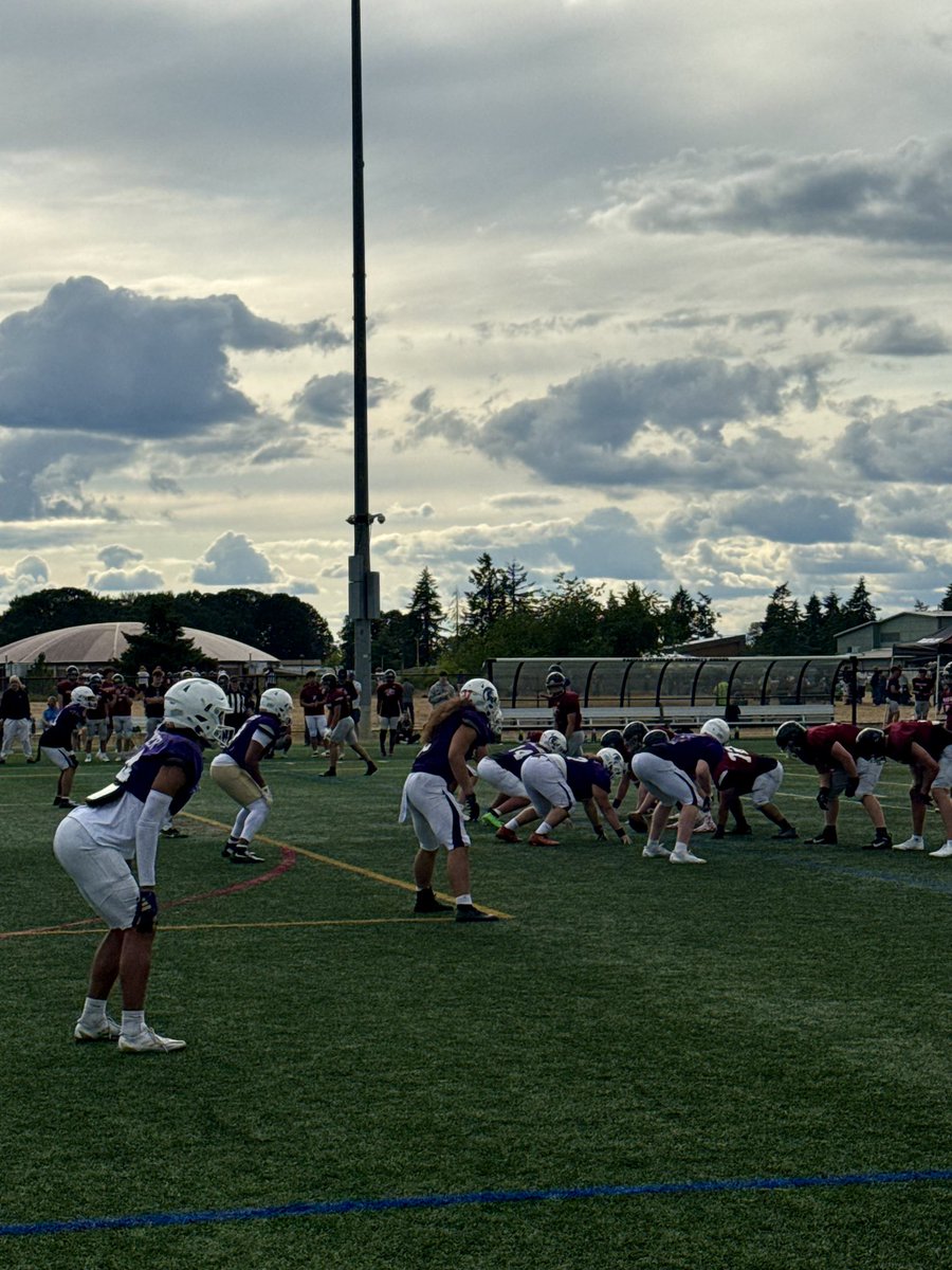 Brandon Huffman tweet media