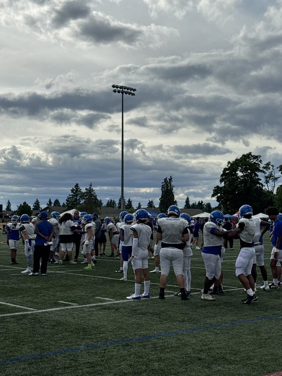 Brandon Huffman tweet media