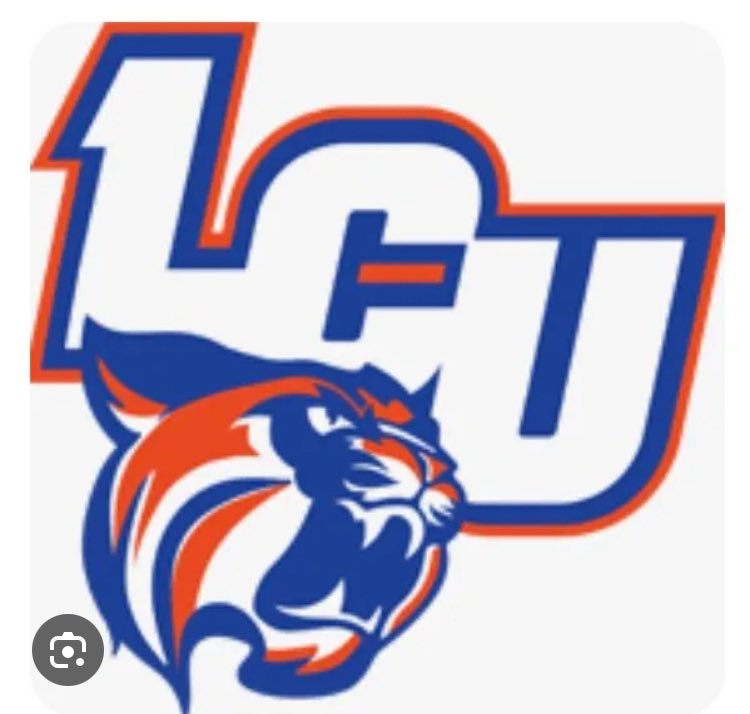 Rush Wilson tweet media