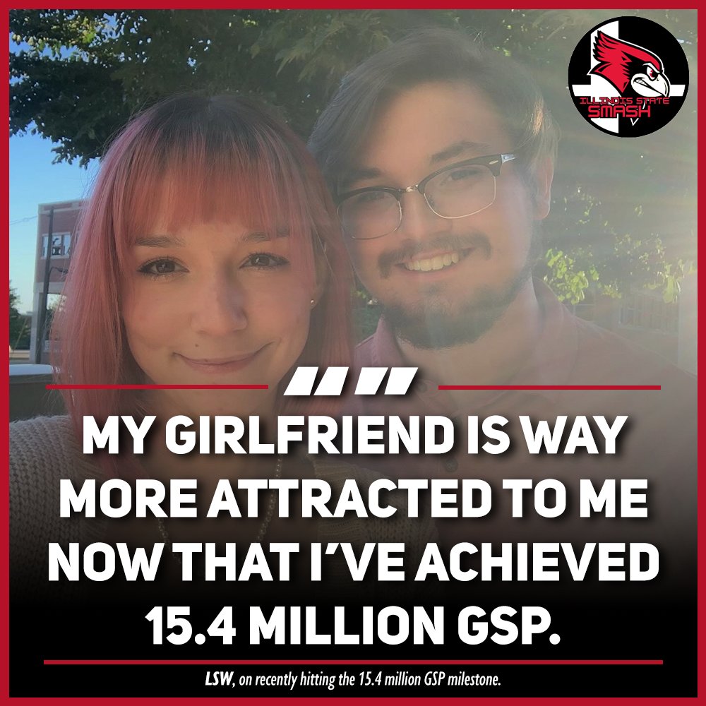 BloNo Smash (@blonosmash) on Twitter photo 
