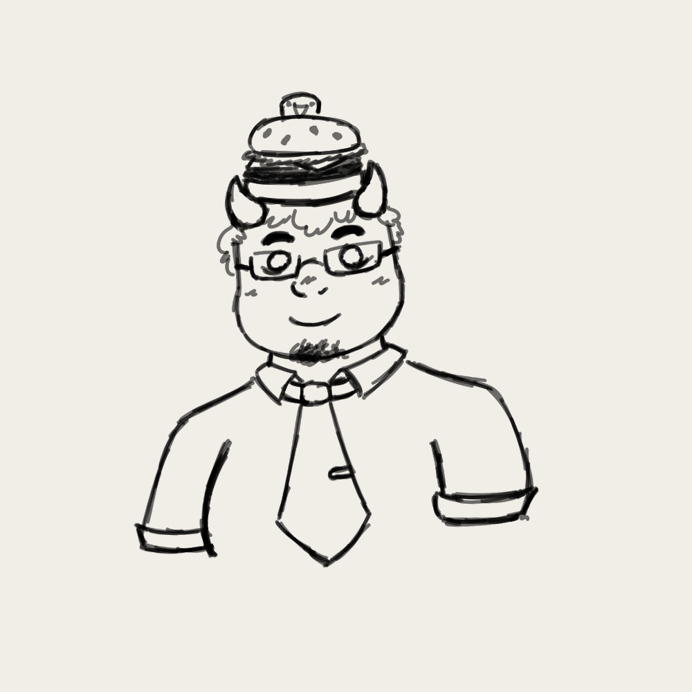hakelaCUBE's tweet photo. My first time drawing this beautiful man
#007n7 https://t.co/9q3oDBuA0K